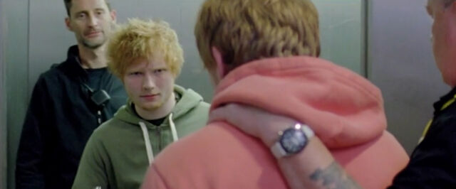 File:Lego house screencap2.jpg