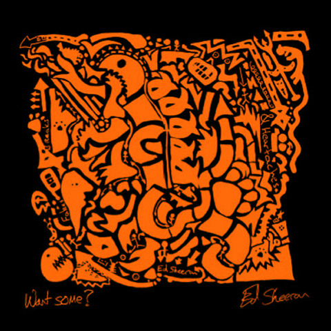 File:Edsheeran-wantsome.png
