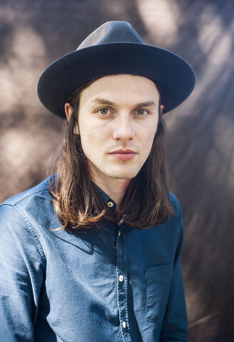 File:James bay.jpg