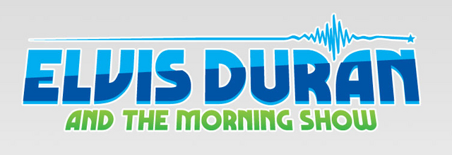 File:EDURLogo.png