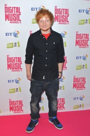 File:Ed-digital-awards.jpg