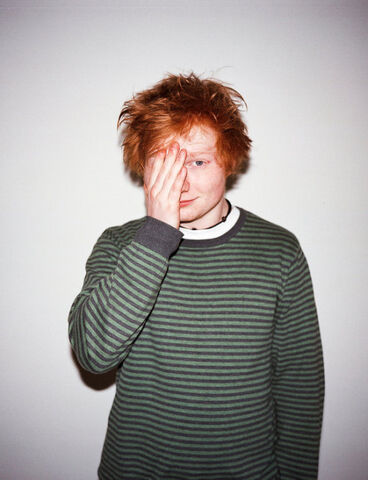 File:Ed-sheeran-500x652.jpg