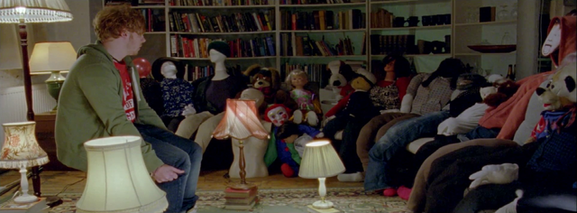 File:Lego-house-music-video-23.png