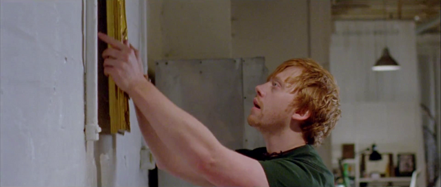 File:Lego-house-music-video-15.png