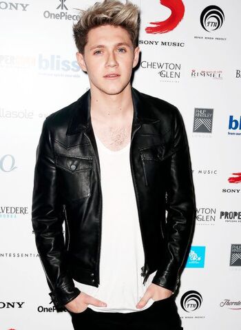 File:Niall.jpg