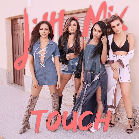 File:Little-Mix-Touch-Single.jpg