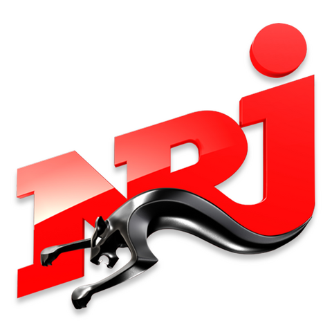File:Nrj.png