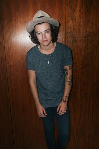 File:Harry four.jpg