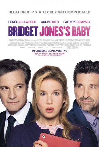 File:Bridget joness baby.jpg