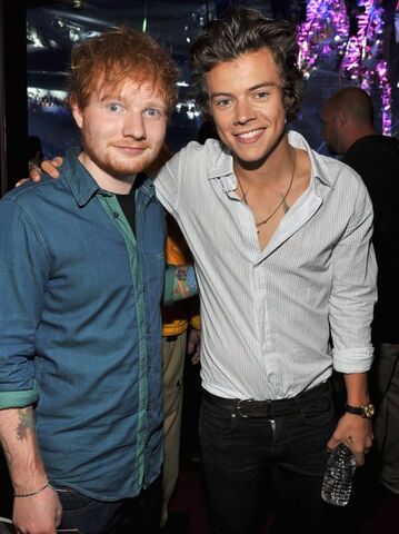 File:Harry-ed-4.jpg