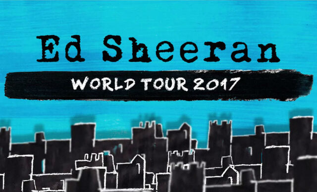 File:Divide tour.jpg