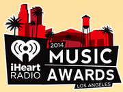 IHeartRadio Music Awards