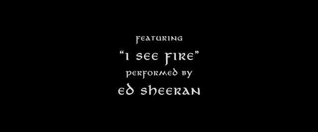 File:Endcredits.png