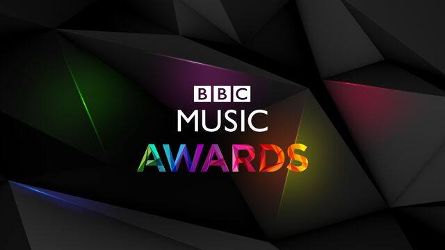File:BBC Music Awards Logo.jpg