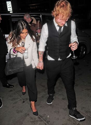 File:Ed and athina 1.jpg