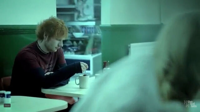 File:Give me love screencap.jpg