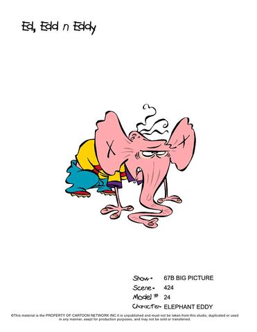 File:Elephant Eddy.jpg