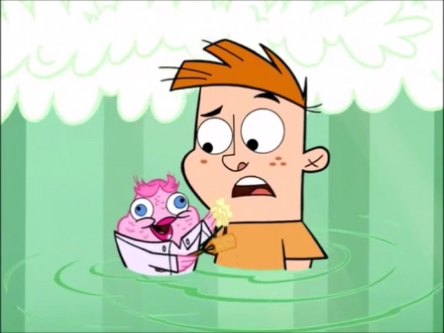 File:YourMotherMadeAMonster.png