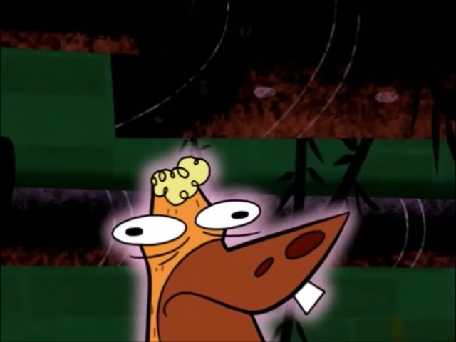 File:DontTellMeHow.png