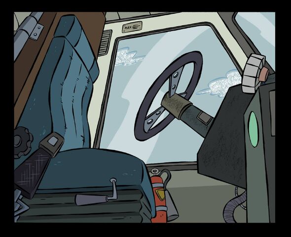 File:Bus Driver Seat.jpg