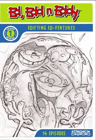 File:RoughCover.jpg