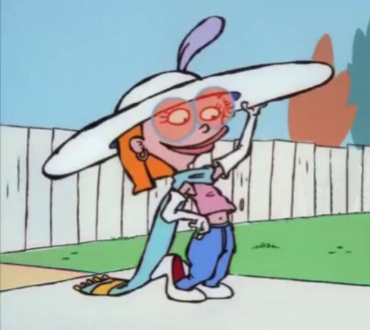 File:Sarah supermodel zpsktnlxjog.jpg