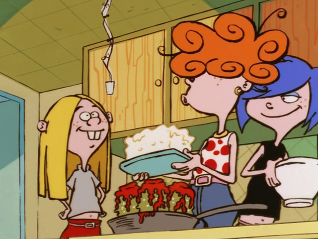 ed edd n eddy episodes download