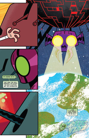File:SSCW-6 Page 3.jpg