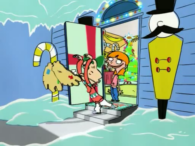 File:LoseTheWings.png