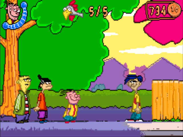 File:MakeYouRibbonsFromPaperBags.png