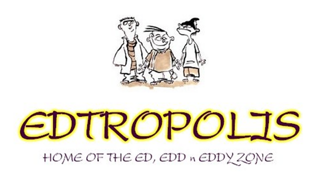 File:Edtropolis Homepage Banner.png