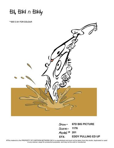 File:Eddy Pulling Ed Up.jpg