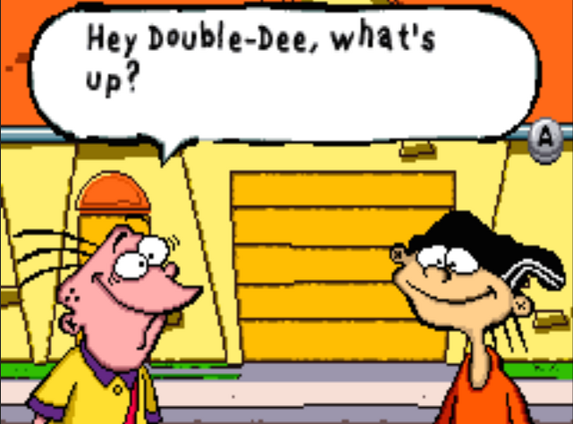 File:GBAIntroEddyMeetsEdd.png