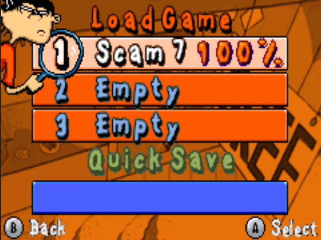 File:LoadScreenGBA.png