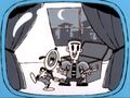 Thumbnail for version as of 03:34, January 26, 2017