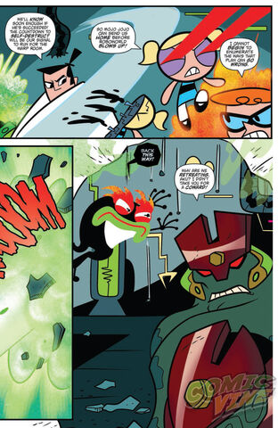 File:SSCW-6 Page 5.jpg
