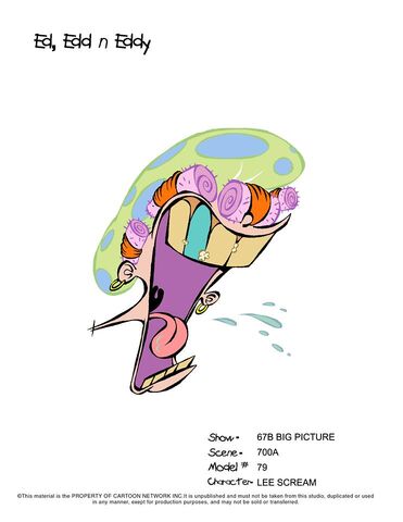 File:Lee Scream.jpg