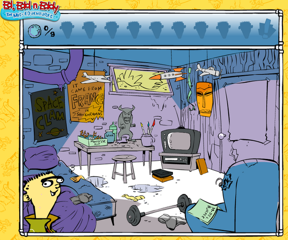 File:MidwayEdsRoom.png