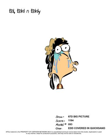 File:Edd Covered in Quicksand.jpg