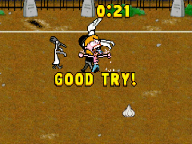 File:SarahLoseZombeat.png