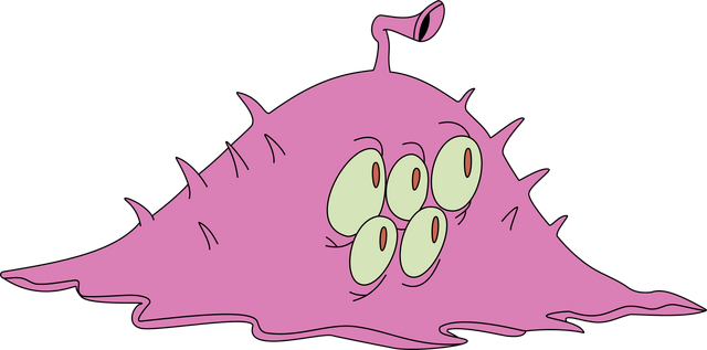 File:Travis of the Cosmos.png