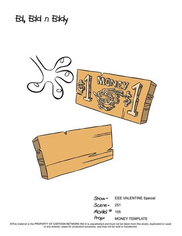 File:Money Template.jpg