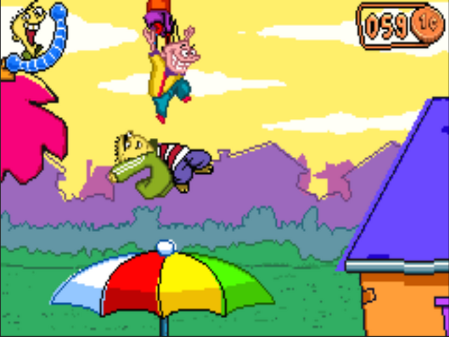 File:KeptHisGunInQuietSeclusion.png