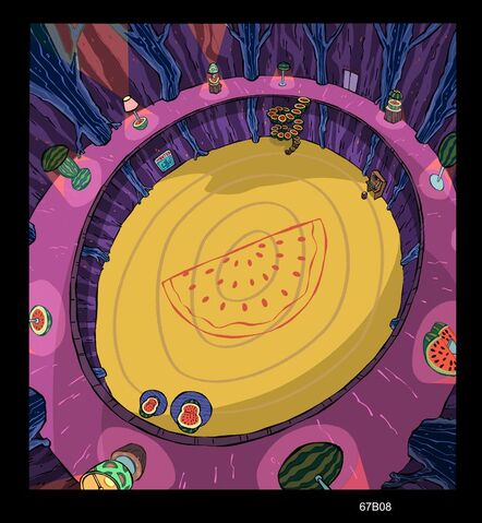 File:Meloncave.jpg
