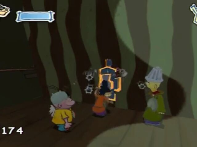 File:NightmareOnEdStreetLockPick.jpg