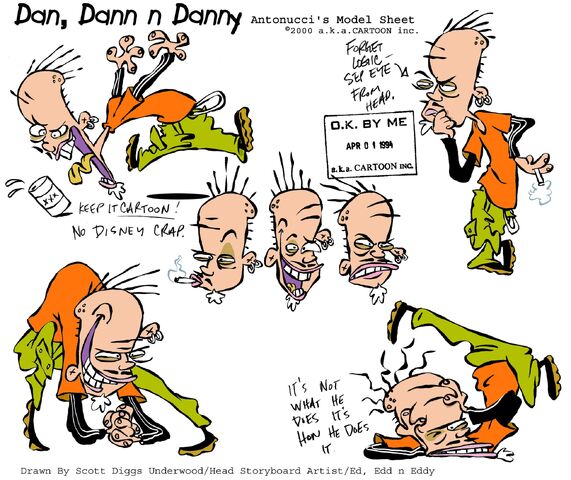 File:Danny Antonucci cartoon.jpg