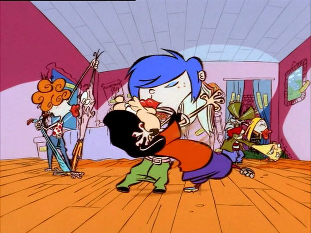 File:Vlcsnap-2014-01-21-00h00m15s208.png
