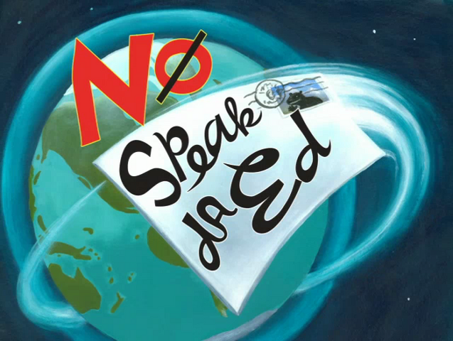 File:Vlcsnap-2017-04-02-11h22m51s620.png