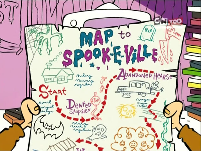 File:Spookeville-Part1.jpg