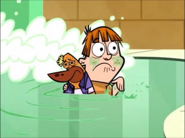 File:NowGetOutOfMyHouse.png